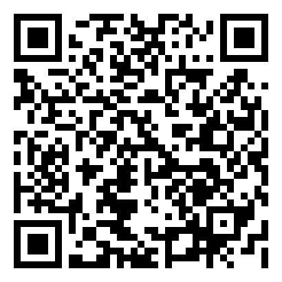 移动端二维码 - (单间出租)自家公寓低价出租还有套间立刻入住暖气费减半 - 运城分类信息 - 运城28生活网 yuncheng.28life.com