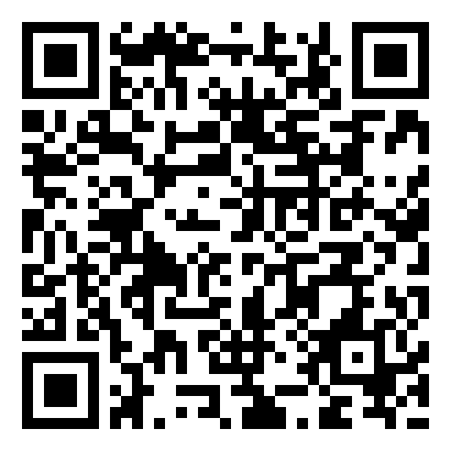 移动端二维码 - (单间出租)自家公寓低价出租还有套间立刻入住暖气费减半 - 运城分类信息 - 运城28生活网 yuncheng.28life.com