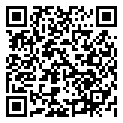 移动端二维码 - (单间出租)槐树凹东口自家公寓便宜出租还有豪华套间 - 运城分类信息 - 运城28生活网 yuncheng.28life.com