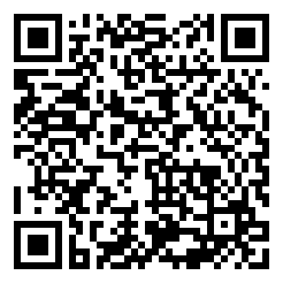 移动端二维码 - (单间出租)自家公寓低价出租还有套间立刻入住暖气费减半 - 运城分类信息 - 运城28生活网 yuncheng.28life.com
