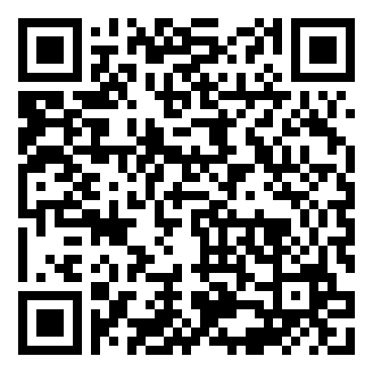 移动端二维码 - (单间出租)自家公寓低价出租还有套间立刻入住暖气费减半 - 运城分类信息 - 运城28生活网 yuncheng.28life.com