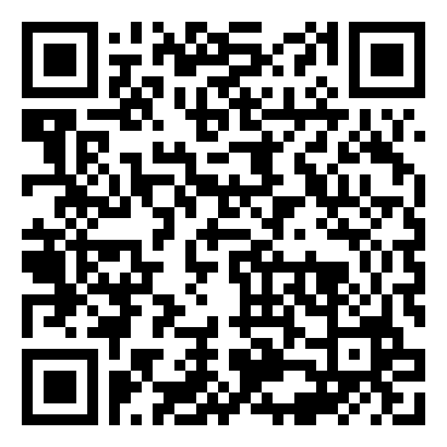 移动端二维码 - (单间出租)自家公寓低价出租还有套间立刻入住暖气费减半 - 运城分类信息 - 运城28生活网 yuncheng.28life.com