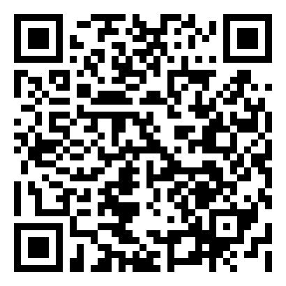 移动端二维码 - 葡萄园 博宣电梯公寓出租 独立卫生间 精装修拎包入住 - 运城分类信息 - 运城28生活网 yuncheng.28life.com
