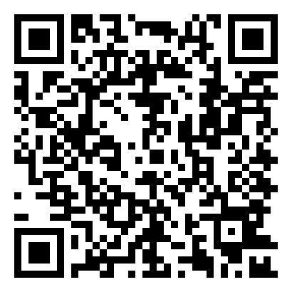 移动端二维码 - 葡萄园 博宣电梯公寓出租 独立卫生间 精装修拎包入住 - 运城分类信息 - 运城28生活网 yuncheng.28life.com