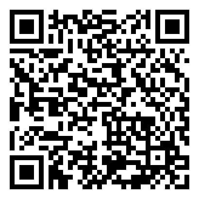 移动端二维码 - 葡萄园 博宣电梯公寓出租 独立卫生间 精装修拎包入住 - 运城分类信息 - 运城28生活网 yuncheng.28life.com