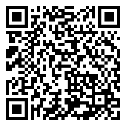 移动端二维码 - 葡萄园 博宣电梯公寓出租 独立卫生间 精装修拎包入住 - 运城分类信息 - 运城28生活网 yuncheng.28life.com