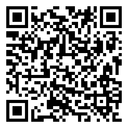 移动端二维码 - 葡萄园 博宣电梯公寓出租 独立卫生间 精装修拎包入住 - 运城分类信息 - 运城28生活网 yuncheng.28life.com