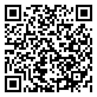 移动端二维码 - 葡萄园 博宣电梯公寓出租 独立卫生间 精装修拎包入住 - 运城分类信息 - 运城28生活网 yuncheng.28life.com