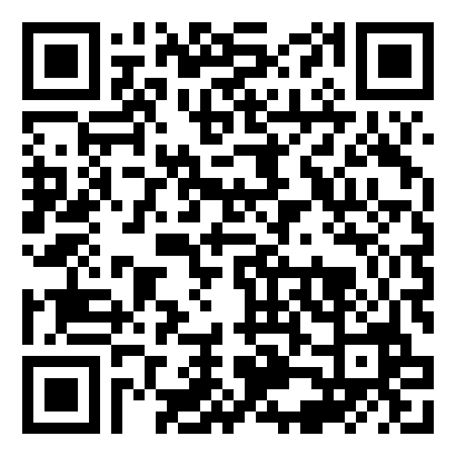 移动端二维码 - 葡萄园 博宣电梯公寓出租 独立卫生间 精装修拎包入住 - 运城分类信息 - 运城28生活网 yuncheng.28life.com