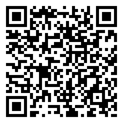 移动端二维码 - 葡萄园 博宣电梯公寓出租 独立卫生间 精装修拎包入住 - 运城分类信息 - 运城28生活网 yuncheng.28life.com