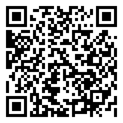 移动端二维码 - 葡萄园 博宣电梯公寓出租 独立卫生间 精装修拎包入住 - 运城分类信息 - 运城28生活网 yuncheng.28life.com