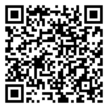 移动端二维码 - 葡萄园 博宣电梯公寓出租 独立卫生间 精装修拎包入住 - 运城分类信息 - 运城28生活网 yuncheng.28life.com