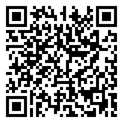 移动端二维码 - 葡萄园 博宣电梯公寓出租 独立卫生间 精装修拎包入住 - 运城分类信息 - 运城28生活网 yuncheng.28life.com