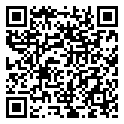 移动端二维码 - 葡萄园 博宣电梯公寓出租 独立卫生间 精装修拎包入住 - 运城分类信息 - 运城28生活网 yuncheng.28life.com