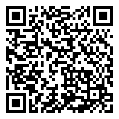 移动端二维码 - 葡萄园 博宣电梯公寓出租 独立卫生间 精装修拎包入住 - 运城分类信息 - 运城28生活网 yuncheng.28life.com