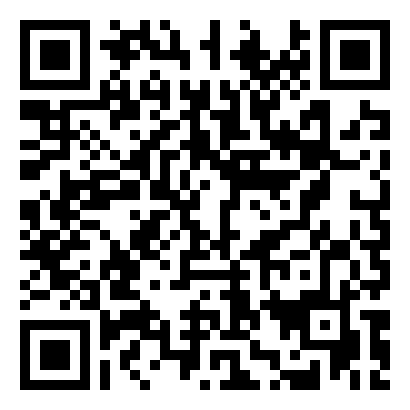 移动端二维码 - 葡萄园 博宣电梯公寓出租 独立卫生间 精装修拎包入住 - 运城分类信息 - 运城28生活网 yuncheng.28life.com