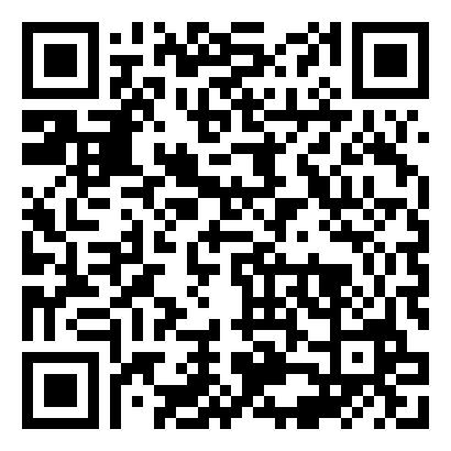 移动端二维码 - 葡萄园 博宣电梯公寓出租 独立卫生间 精装修拎包入住 - 运城分类信息 - 运城28生活网 yuncheng.28life.com