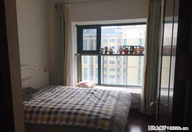 恒大绿洲有一精装房出租,家具家电齐全,拎包入住 - 房屋出租 - 房屋租售 - 运城分类信息 - 运城28生活网 yuncheng.28life.com