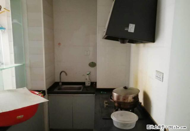 八一市场附近有一精装公寓出租，家具家电齐全，拎包 入住 - 房屋出租 - 房屋租售 - 运城分类信息 - 运城28生活网 yuncheng.28life.com