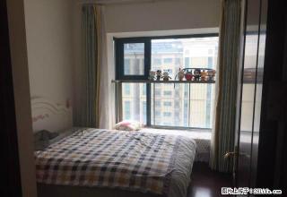 恒大绿洲有一精装房出租，家具家电齐全，拎包入住 - 运城28生活网 yuncheng.28life.com