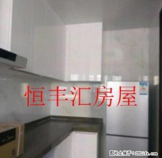 成熟小区，环境优越，交通便利，办公必租 - 运城28生活网 yuncheng.28life.com