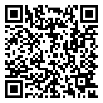 移动端二维码 - 恒大绿洲有一精装房出租，家具家电齐全，拎包入住 - 运城分类信息 - 运城28生活网 yuncheng.28life.com