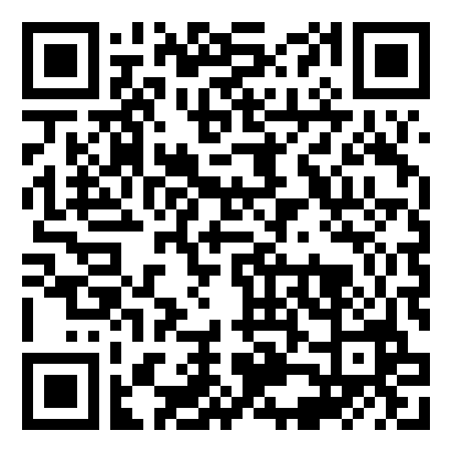 移动端二维码 - 紧邻华曦广场，精装修+交通便利+市中心 - 运城分类信息 - 运城28生活网 yuncheng.28life.com