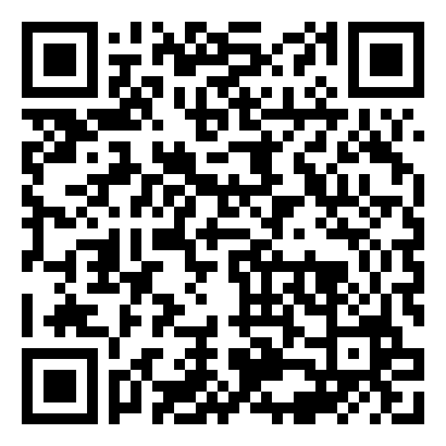移动端二维码 - 八一市场附近有一精装公寓出租，家具家电齐全，拎包 入住 - 运城分类信息 - 运城28生活网 yuncheng.28life.com