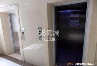 鑫源服装城 1室1厅1卫 - 运城28生活网 yuncheng.28life.com