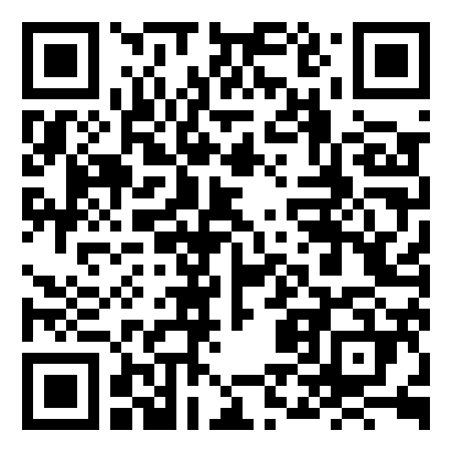 移动端二维码 - 鑫源服装城楼上翡翠公寓常年招租 1室1厅1卫 - 运城分类信息 - 运城28生活网 yuncheng.28life.com