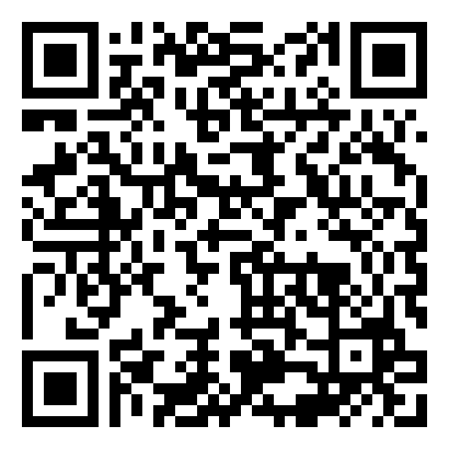 移动端二维码 - 鑫源服装城楼上翡翠公寓常年招租 1室1厅1卫 - 运城分类信息 - 运城28生活网 yuncheng.28life.com