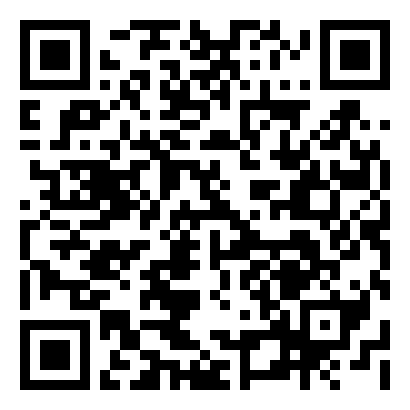 移动端二维码 - 鑫源服装城楼上翡翠公寓常年招租 1室1厅1卫 - 运城分类信息 - 运城28生活网 yuncheng.28life.com