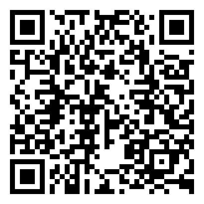 移动端二维码 - 鑫源服装城楼上翡翠公寓常年招租 1室1厅1卫 - 运城分类信息 - 运城28生活网 yuncheng.28life.com