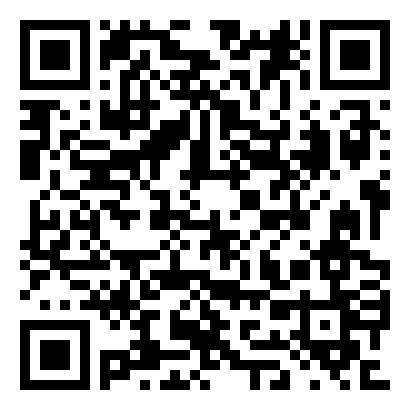 移动端二维码 - 鑫源服装城楼上翡翠公寓常年招租 1室1厅1卫 - 运城分类信息 - 运城28生活网 yuncheng.28life.com
