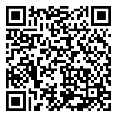 移动端二维码 - 鑫源服装城楼上翡翠公寓常年招租 1室1厅1卫 - 运城分类信息 - 运城28生活网 yuncheng.28life.com