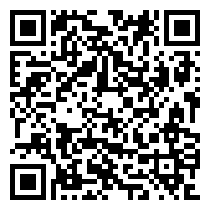 移动端二维码 - 鑫源服装城 1室1厅1卫 - 运城分类信息 - 运城28生活网 yuncheng.28life.com