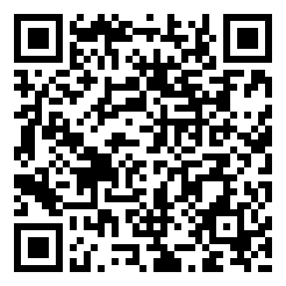 移动端二维码 - 鑫源服装城 1室1厅1卫 - 运城分类信息 - 运城28生活网 yuncheng.28life.com