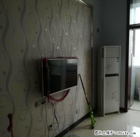 星河新天地,电梯6楼,有钥匙,随时看房 - 房屋出租 - 房屋租售 - 运城分类信息 - 运城28生活网 yuncheng.28life.com