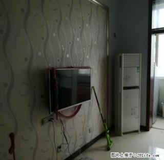 星河新天地，电梯6楼，有钥匙，随时看房 - 运城28生活网 yuncheng.28life.com