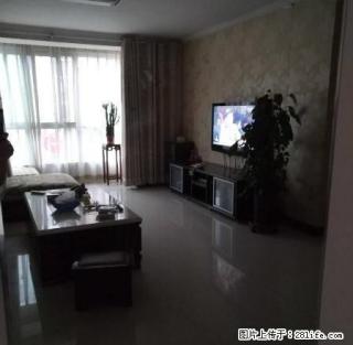 鑫地阳光城 3室2厅2卫 - 运城28生活网 yuncheng.28life.com