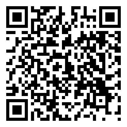 移动端二维码 - 鑫地阳光城 3室2厅2卫 - 运城分类信息 - 运城28生活网 yuncheng.28life.com
