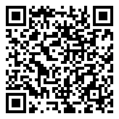 移动端二维码 - 星河新天地，电梯6楼，有钥匙，随时看房 - 运城分类信息 - 运城28生活网 yuncheng.28life.com