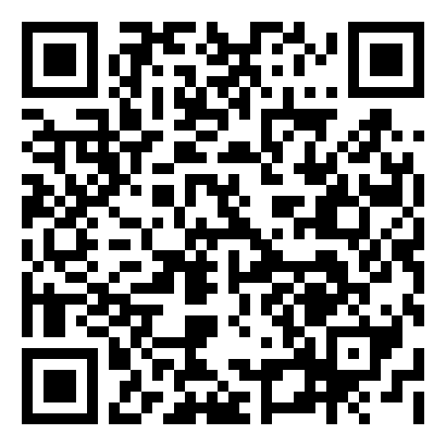 移动端二维码 - 星河新天地，电梯6楼，有钥匙，随时看房 - 运城分类信息 - 运城28生活网 yuncheng.28life.com