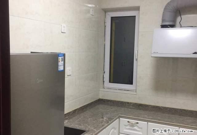 东星向上全新精装修+家具家电齐全+商业中心地段+周边配套齐全 - 房屋出租 - 房屋租售 - 运城分类信息 - 运城28生活网 yuncheng.28life.com