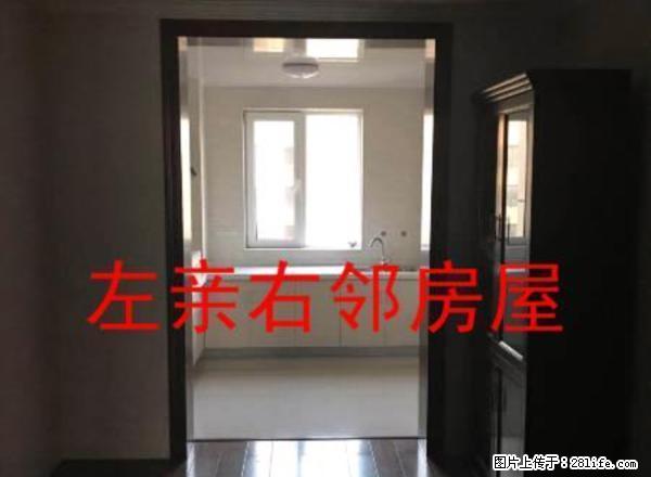 信合名都豪装房+沃尔玛附近+中心医院隔壁+生活便利+南北通透 - 房屋出租 - 房屋租售 - 运城分类信息 - 运城28生活网 yuncheng.28life.com