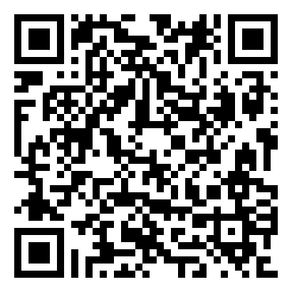 移动端二维码 - 山水华都精装修+家具家电齐全+中心医院周边+全新装修 - 运城分类信息 - 运城28生活网 yuncheng.28life.com