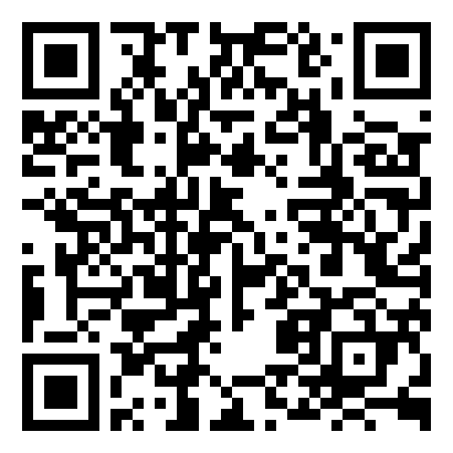 移动端二维码 - 山水华都精装修+家具家电齐全+中心医院周边+全新装修 - 运城分类信息 - 运城28生活网 yuncheng.28life.com