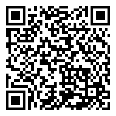 移动端二维码 - 东星向上全新精装修+家具家电齐全+商业中心地段+周边配套齐全 - 运城分类信息 - 运城28生活网 yuncheng.28life.com