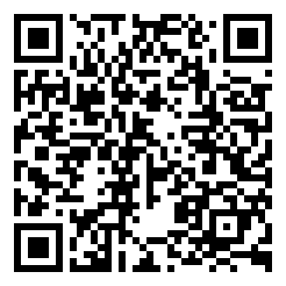 移动端二维码 - 东星向上全新精装修+家具家电齐全+商业中心地段+周边配套齐全 - 运城分类信息 - 运城28生活网 yuncheng.28life.com