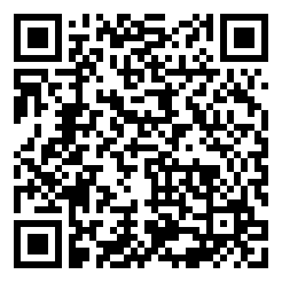 移动端二维码 - 东星向上全新精装修+家具家电齐全+商业中心地段+周边配套齐全 - 运城分类信息 - 运城28生活网 yuncheng.28life.com